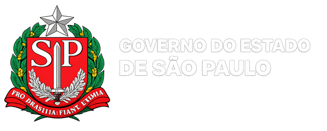 Logo Governo SP