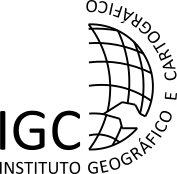 Logotipo